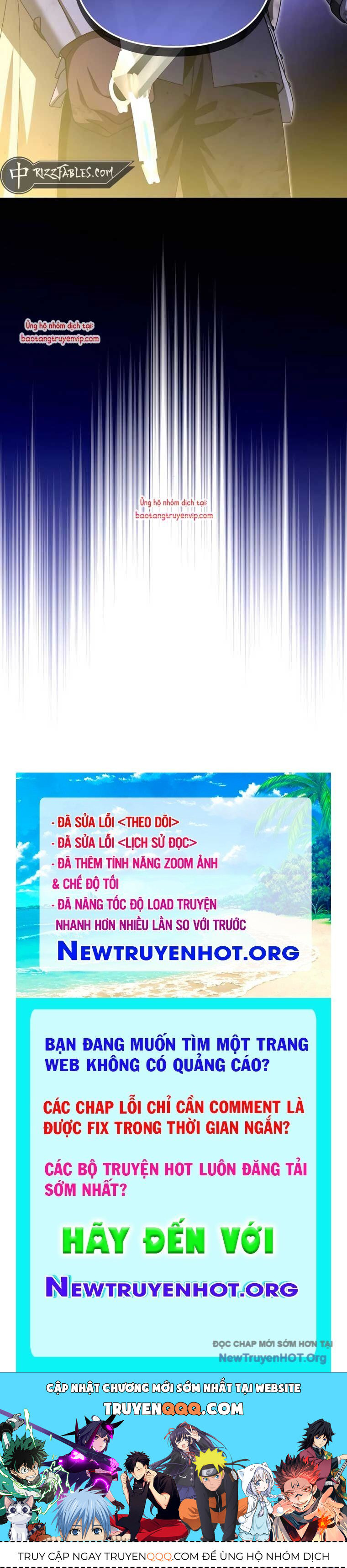page_77