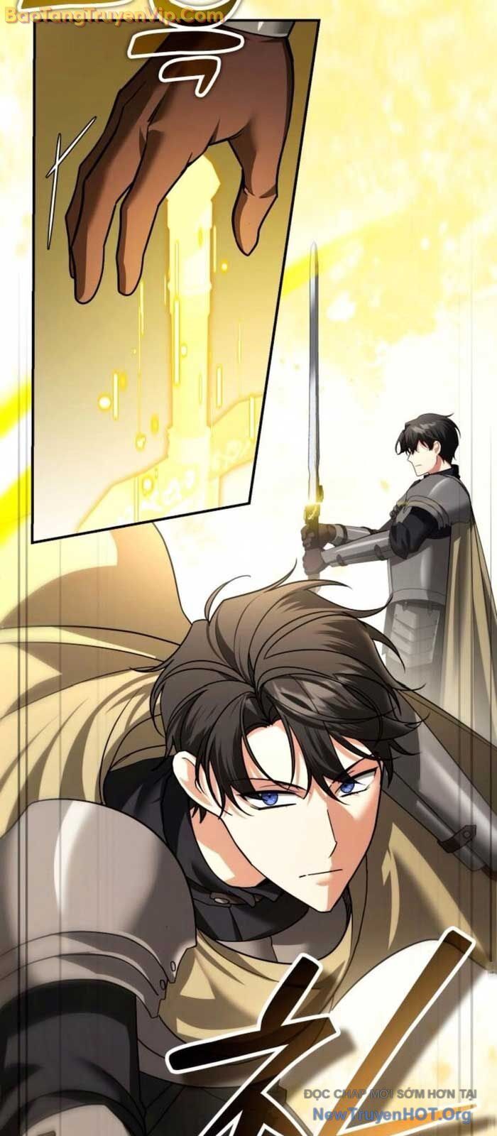 page_64