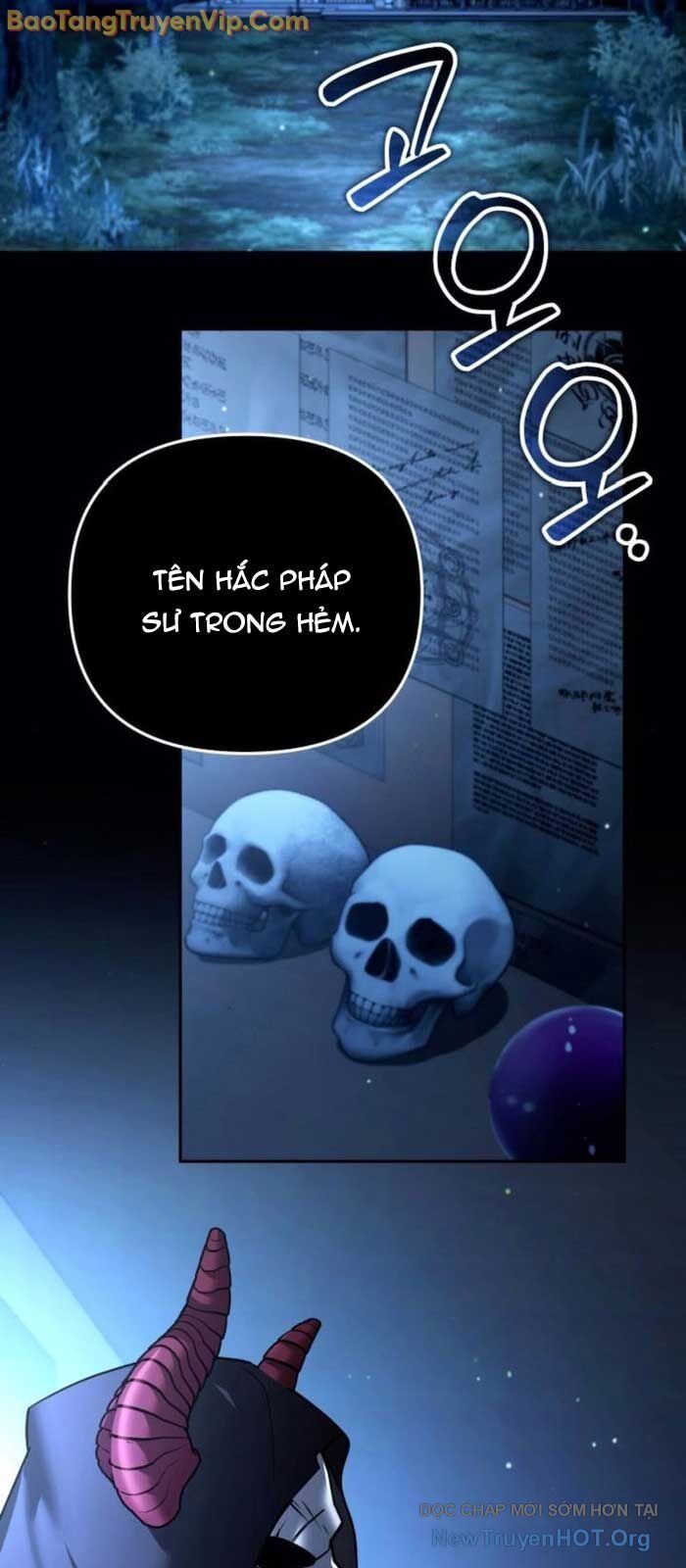 page_70