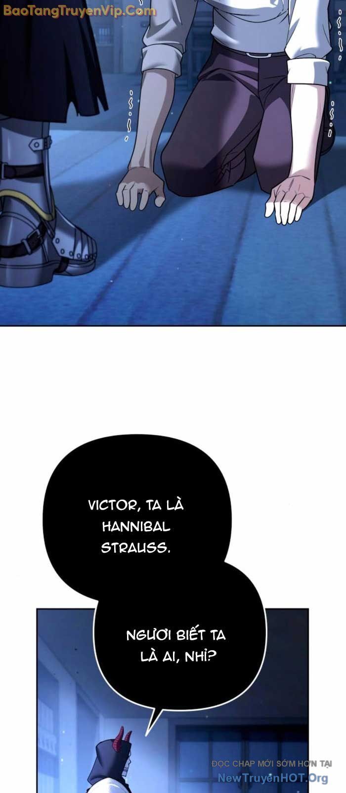 page_72
