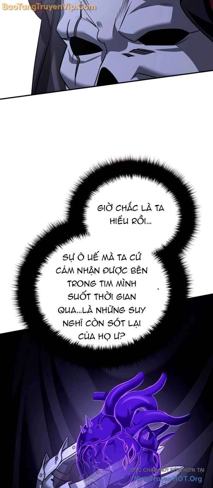 page_36