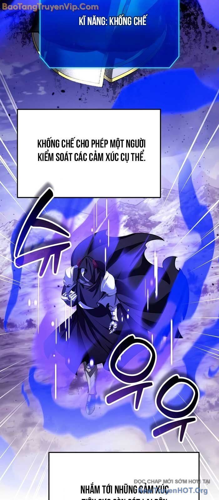 page_44