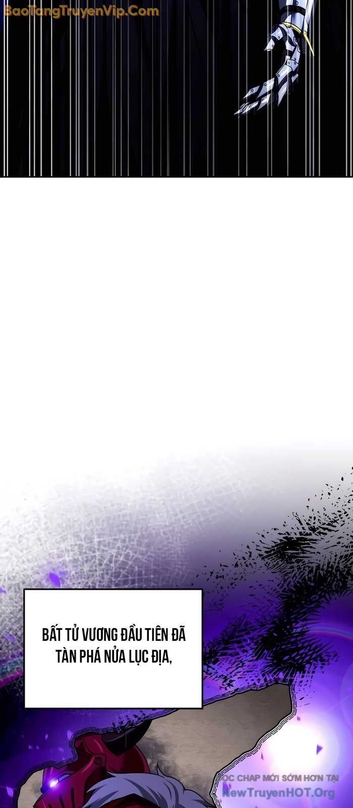 page_53
