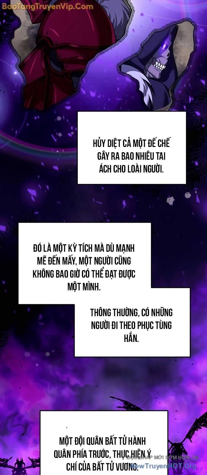 page_54
