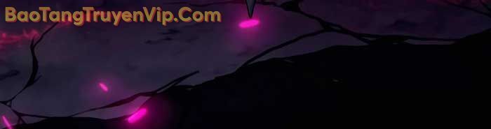 page_56