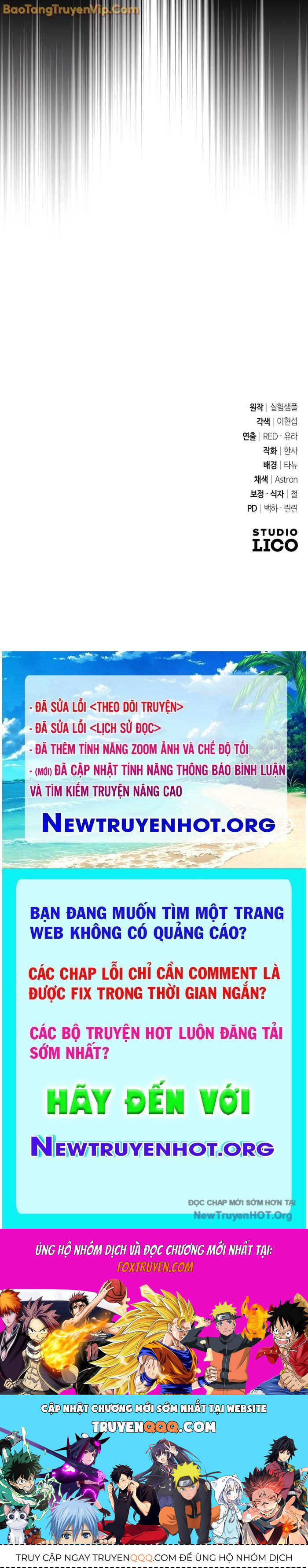 page_73