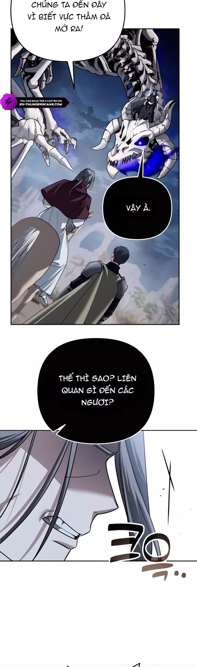 page_36