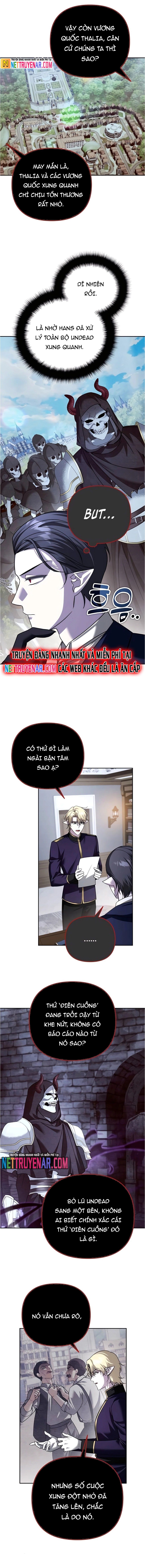 page_12