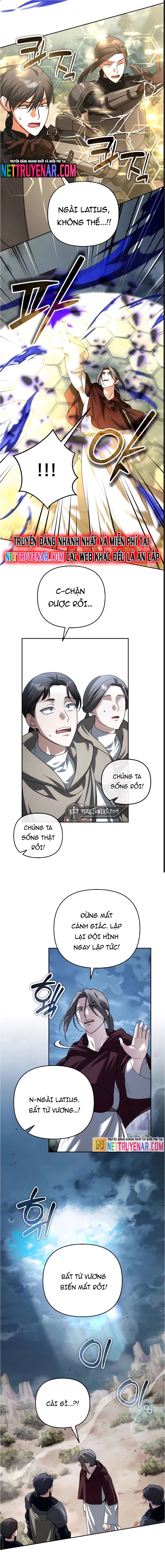 page_5