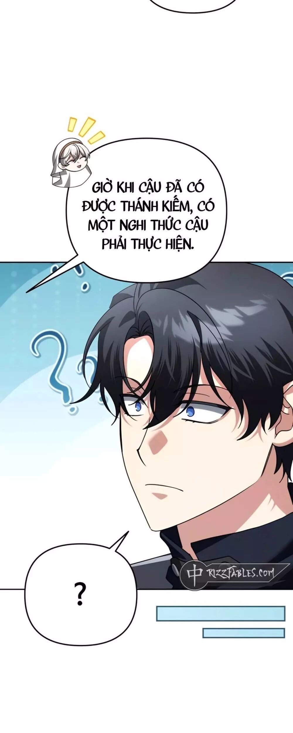 page_18