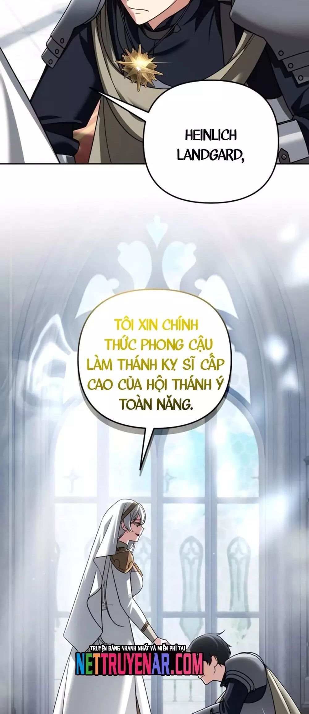 page_25