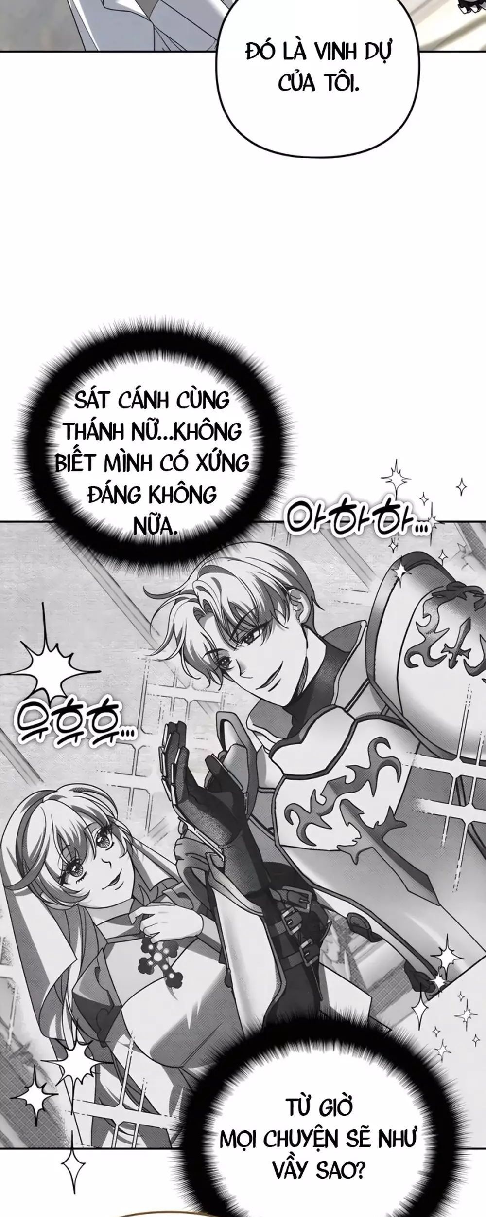 page_44