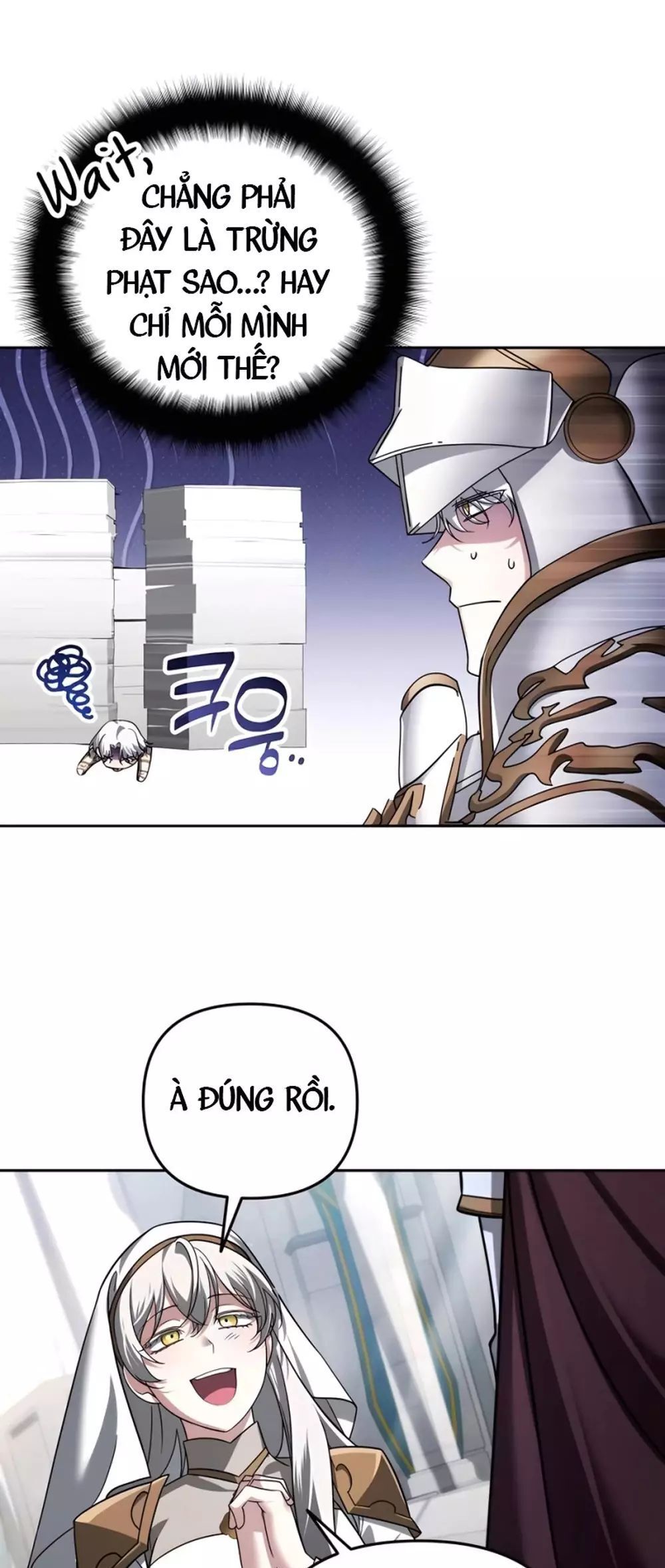 page_46