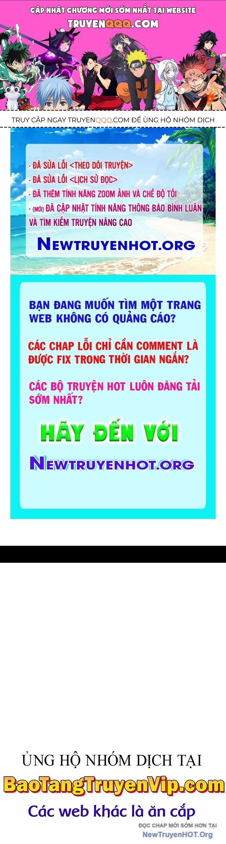 page_0