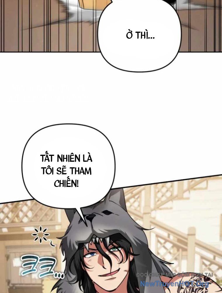 page_23