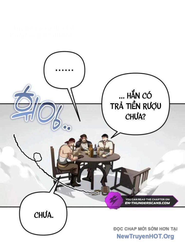 page_29