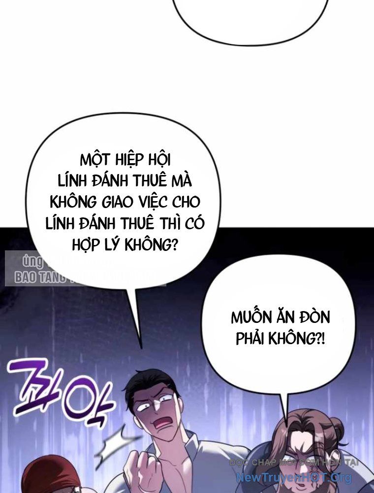 page_40