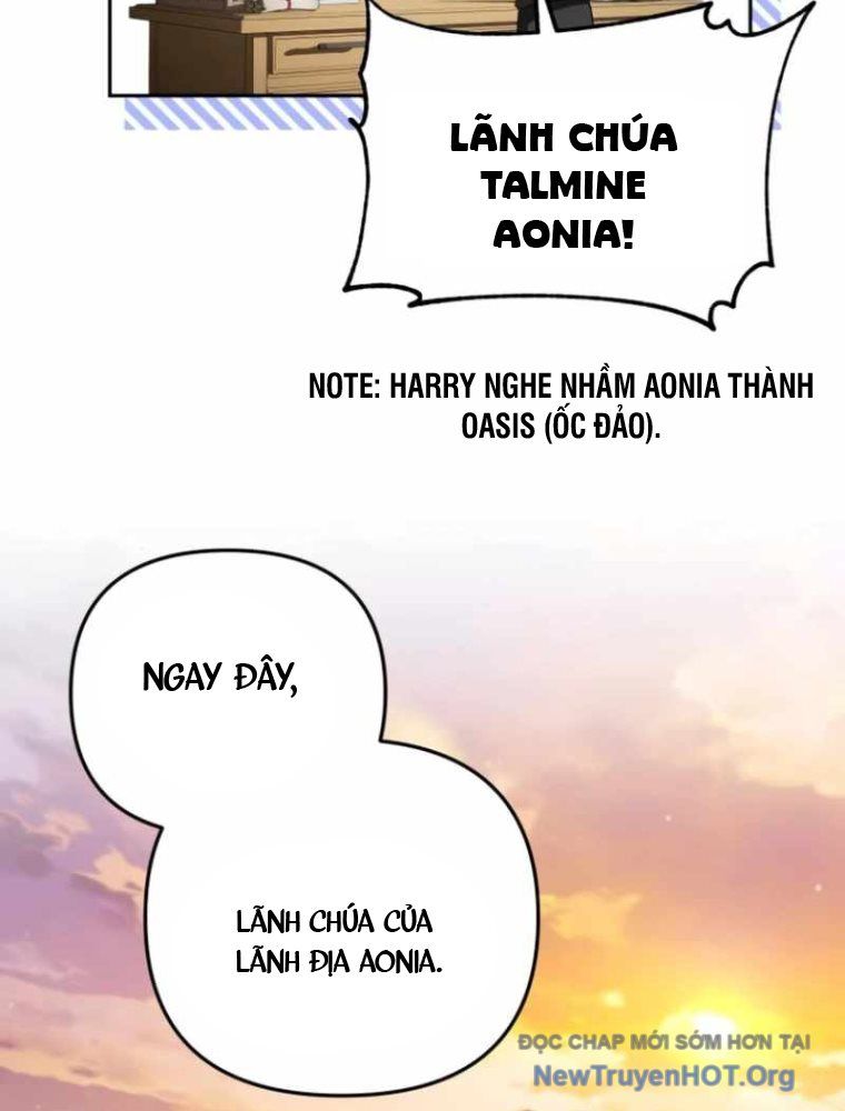 page_48