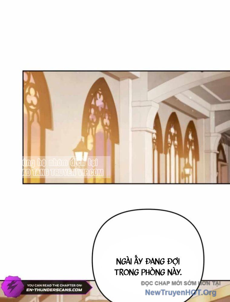 page_50