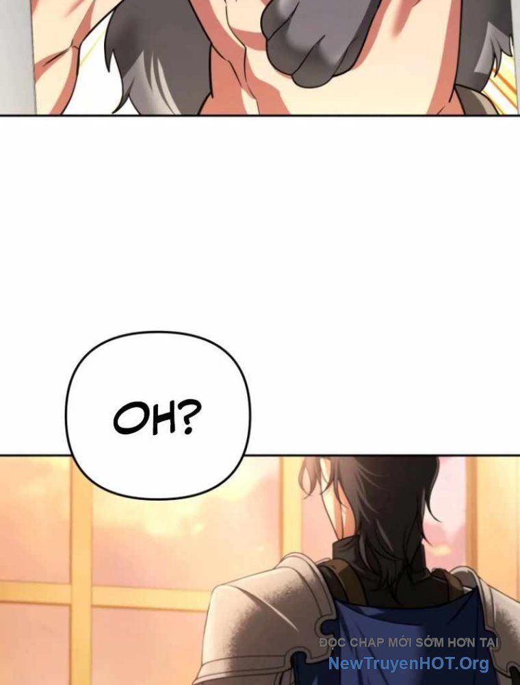 page_53