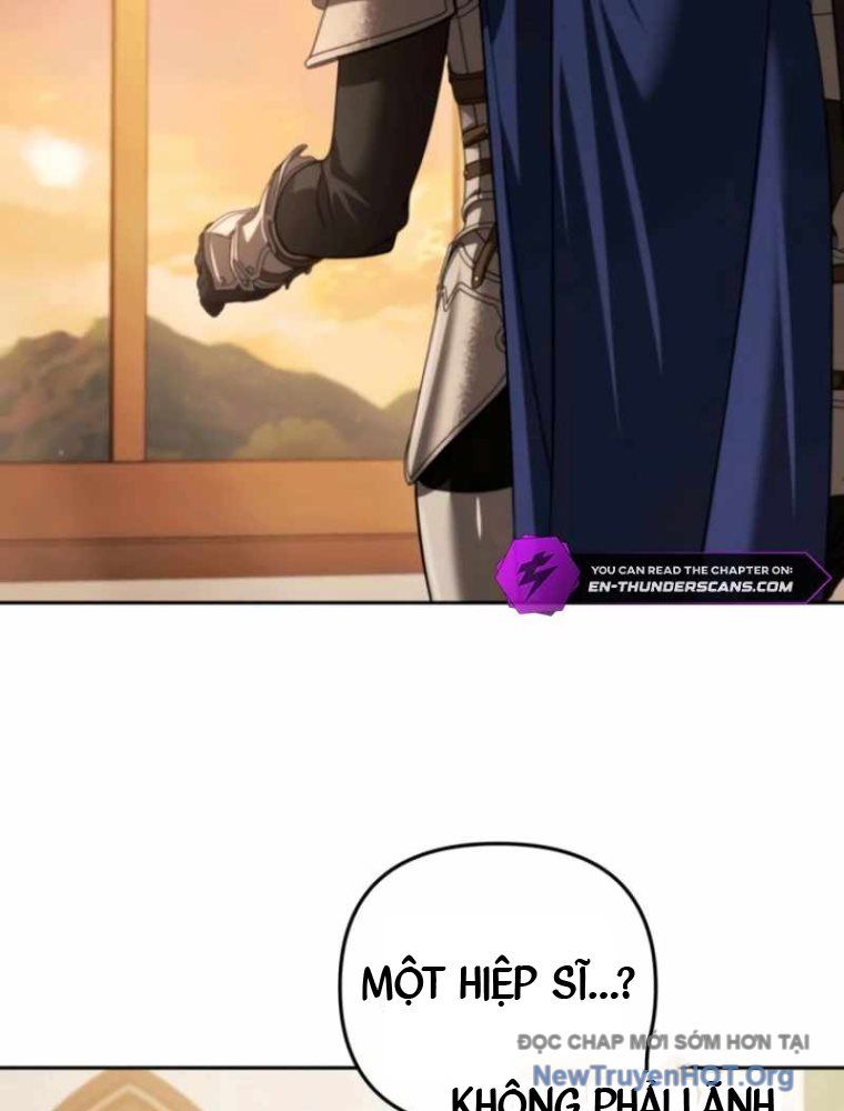 page_54