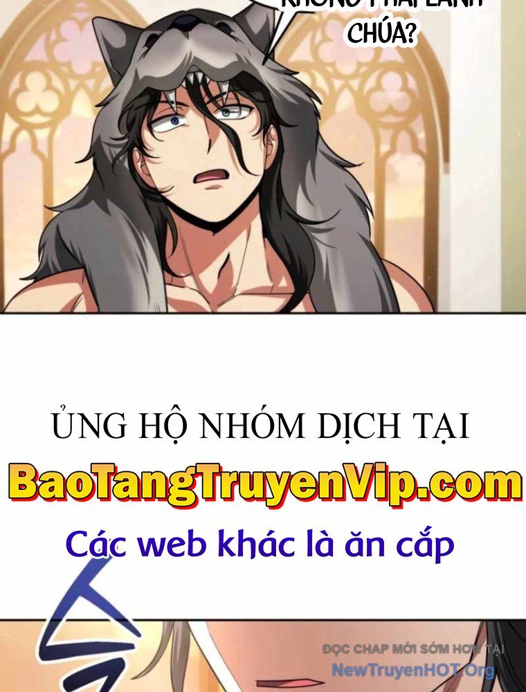 page_55