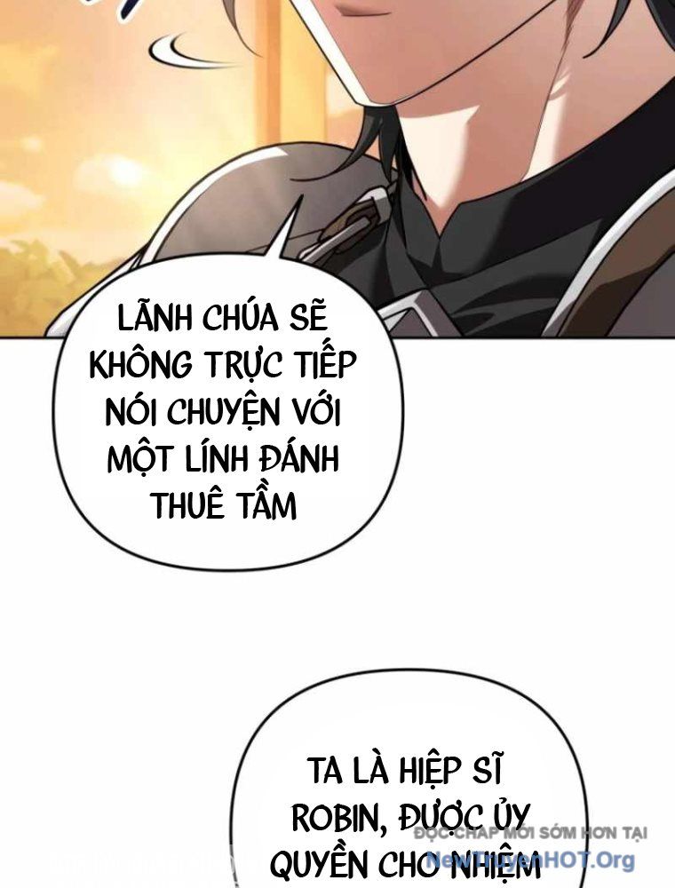 page_56