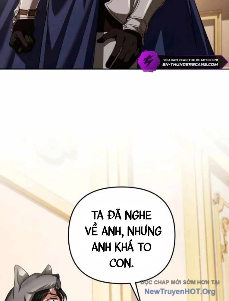 page_58