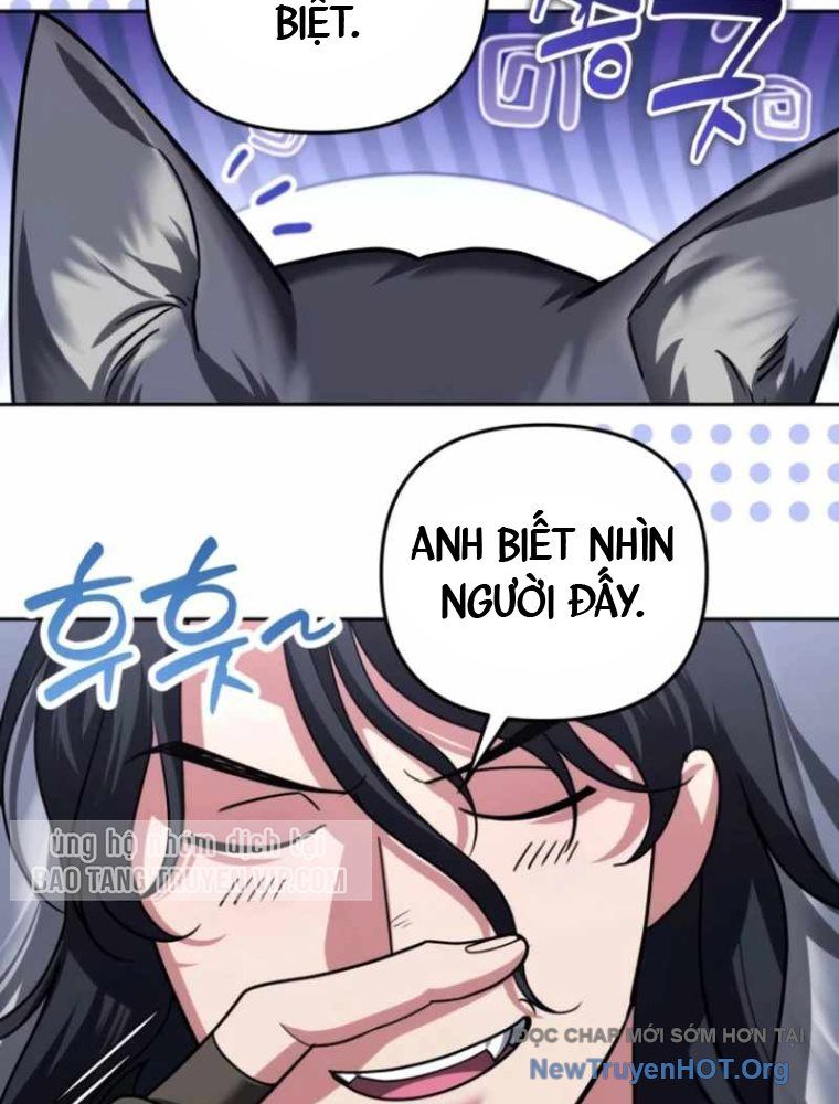 page_60