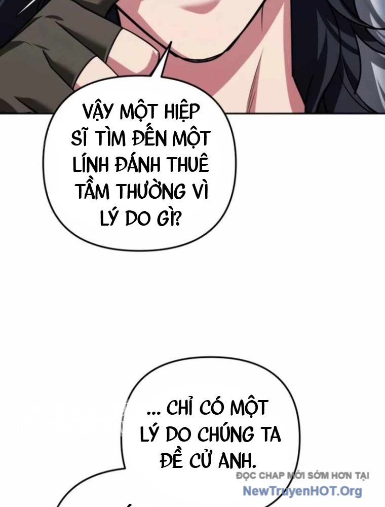 page_61