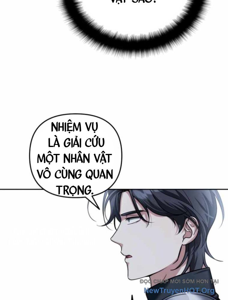 page_64