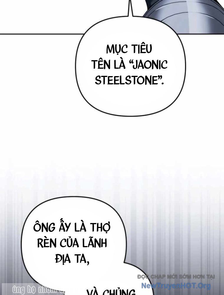 page_65