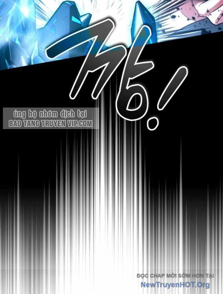 page_68