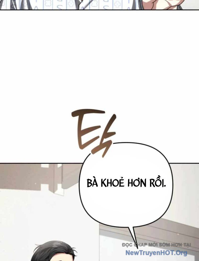 page_72