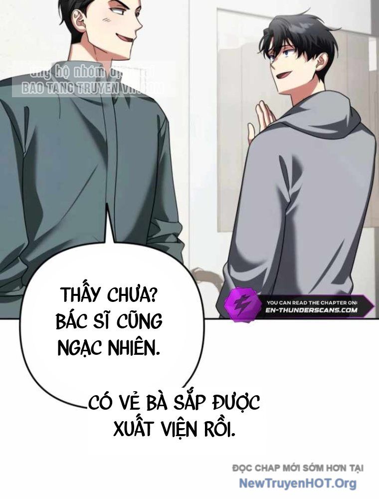page_73