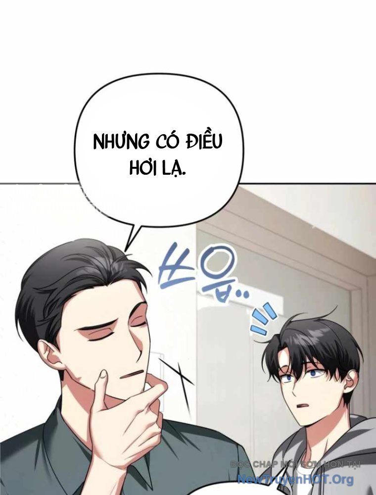 page_74