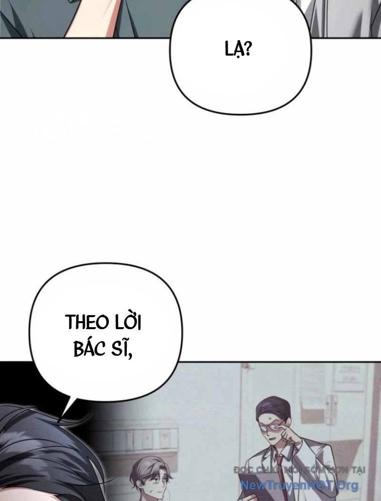 page_75