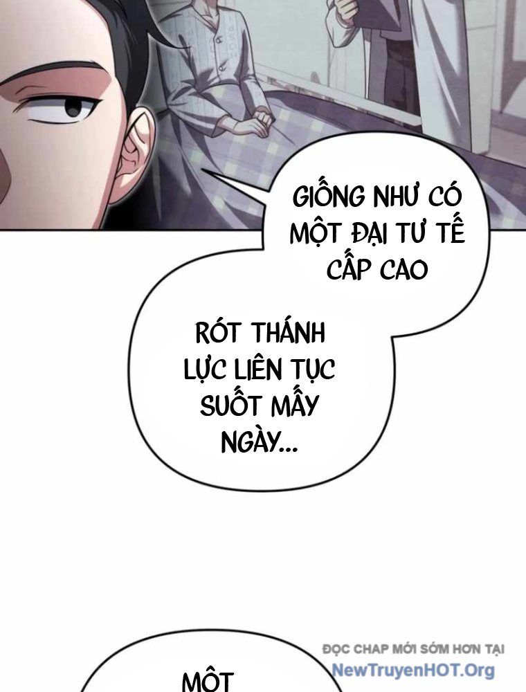 page_76
