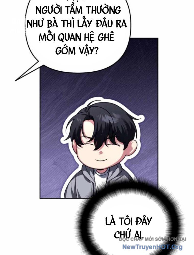 page_77