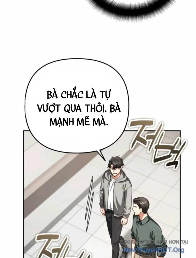 page_78