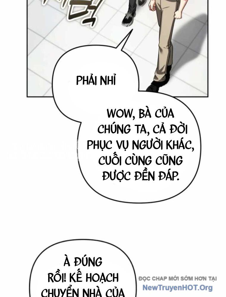 page_79