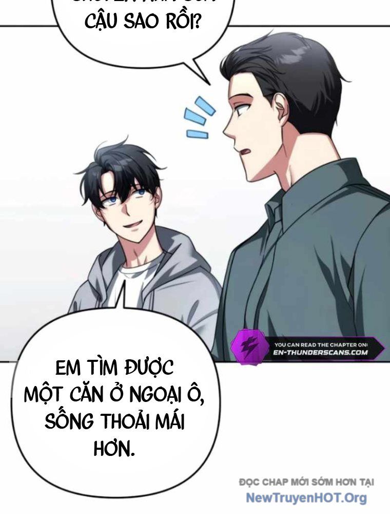 page_80