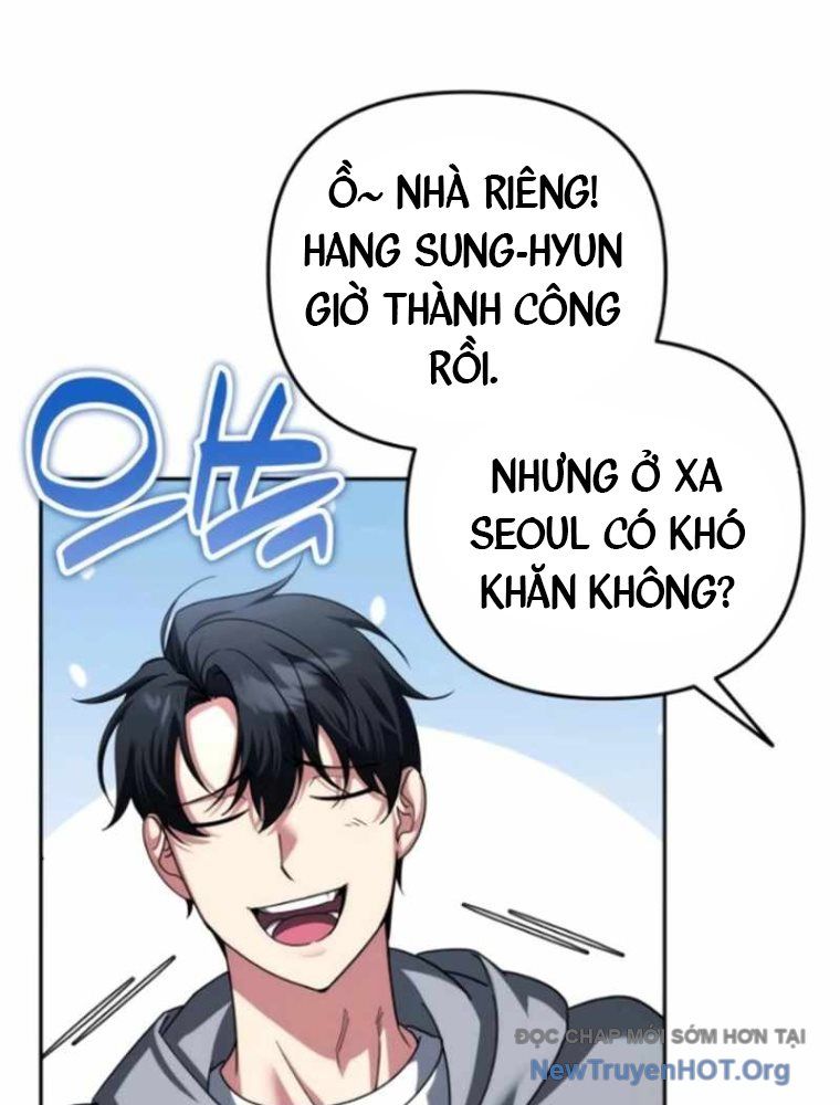 page_81