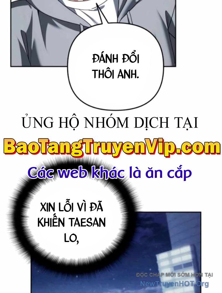 page_82