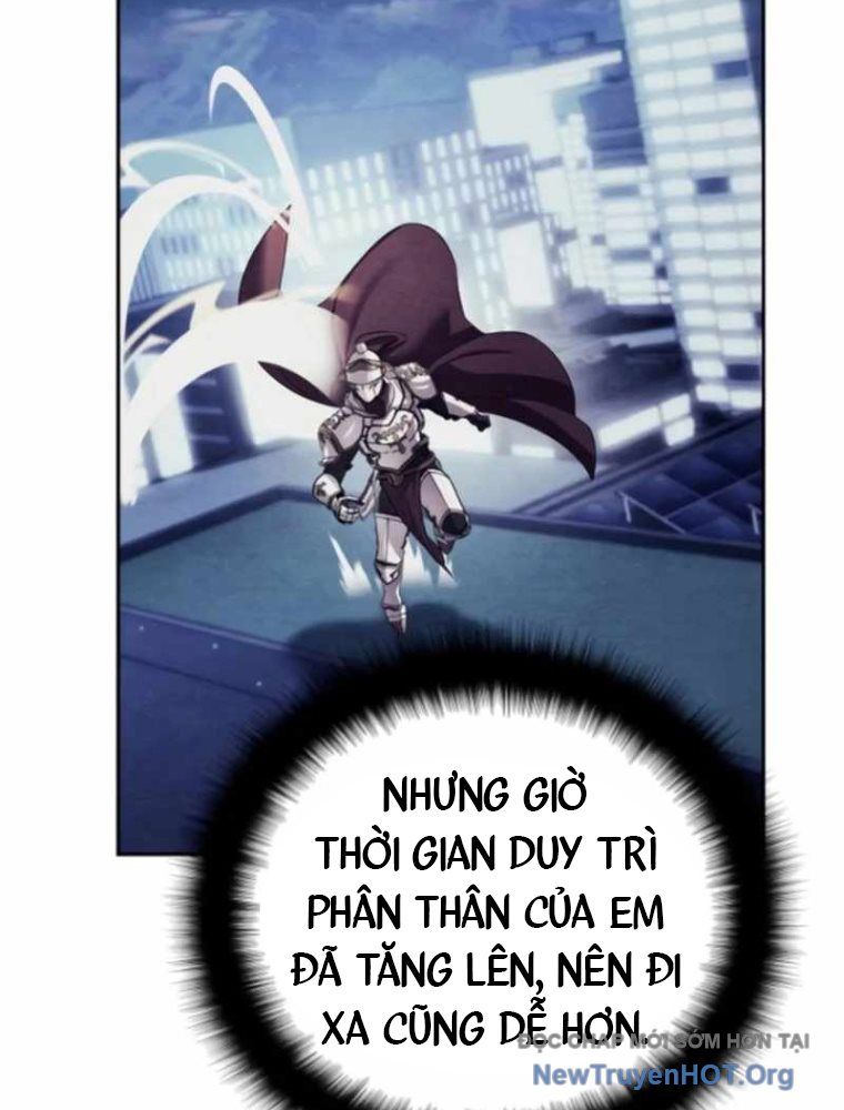 page_83