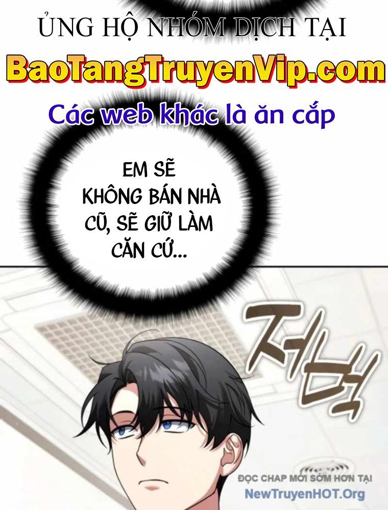 page_84