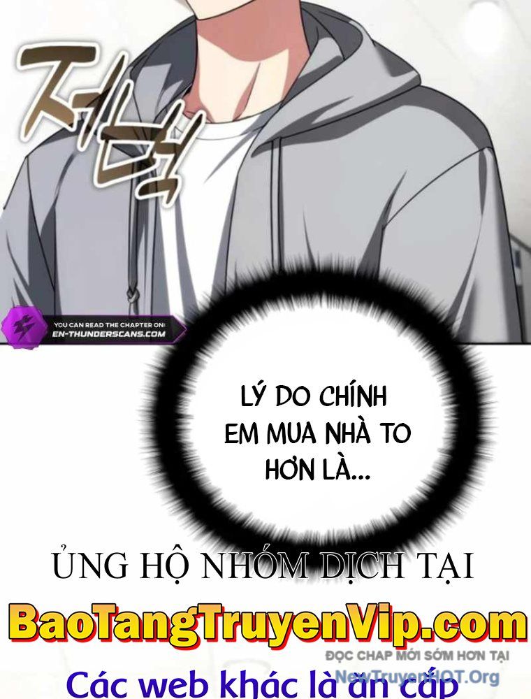 page_85