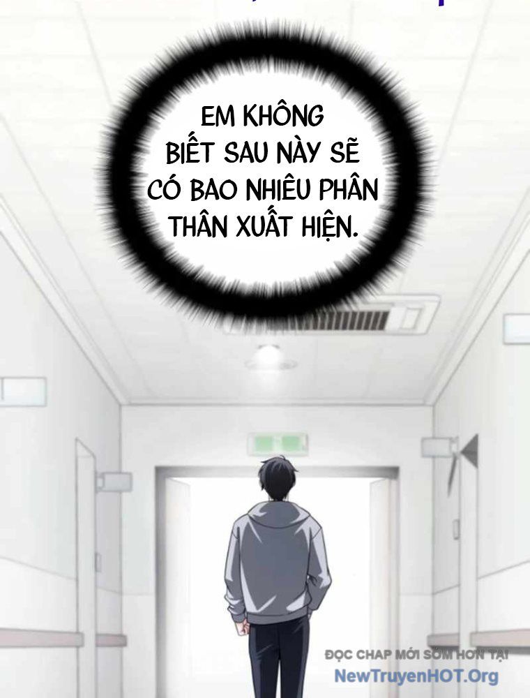 page_86