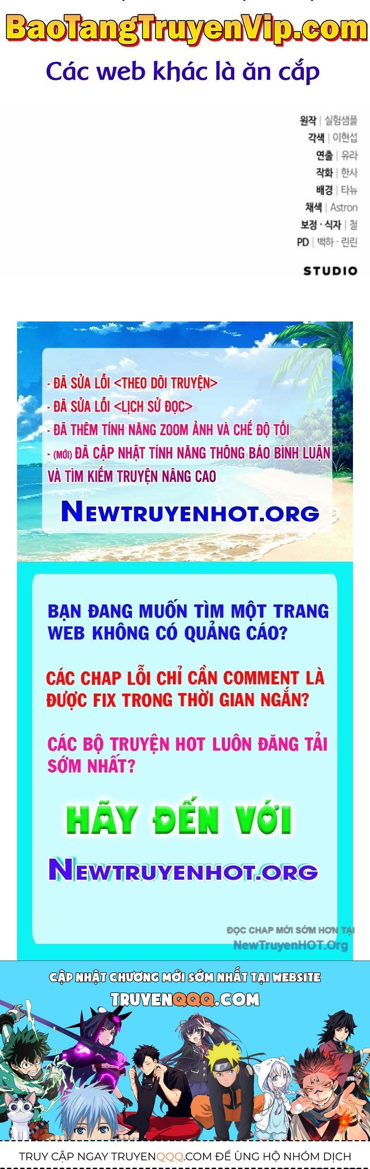 page_90