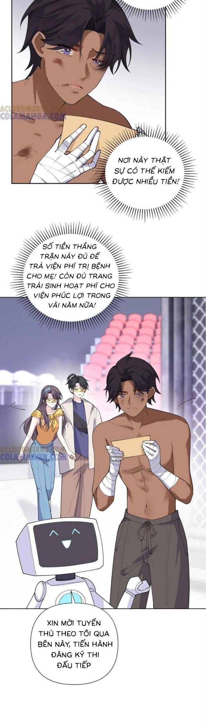 page_12